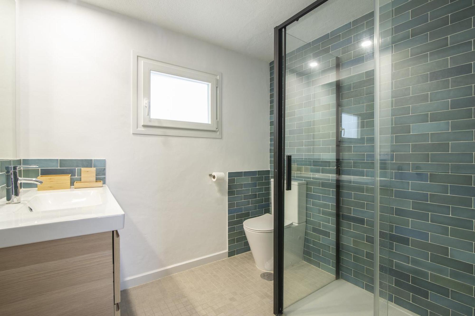 2br Townhouse In Centre Casa vacanze