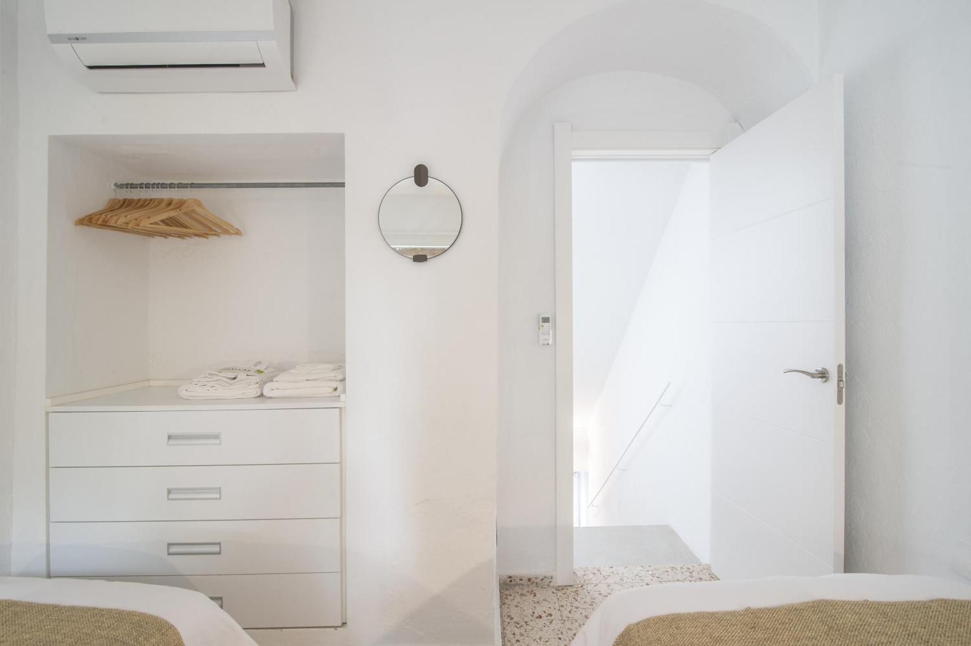 2br Townhouse In Centre Casa vacanze *